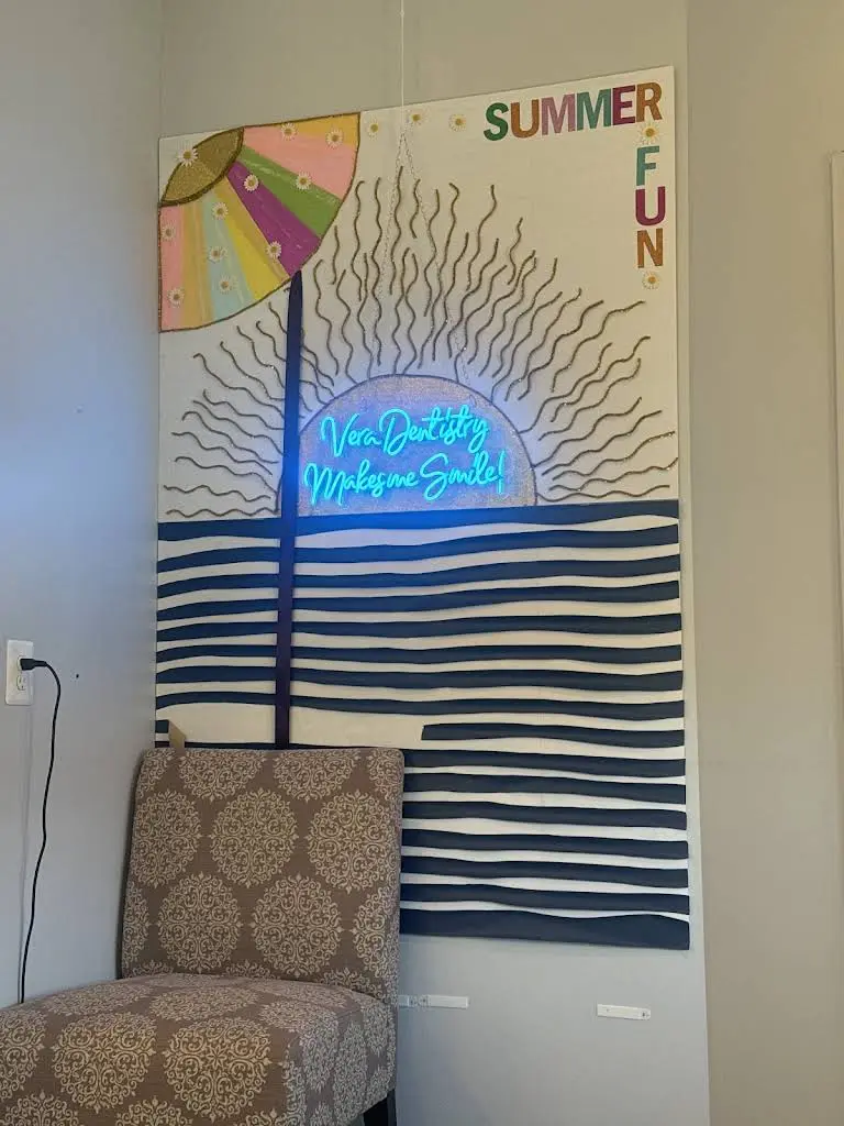 Vera Dentistry