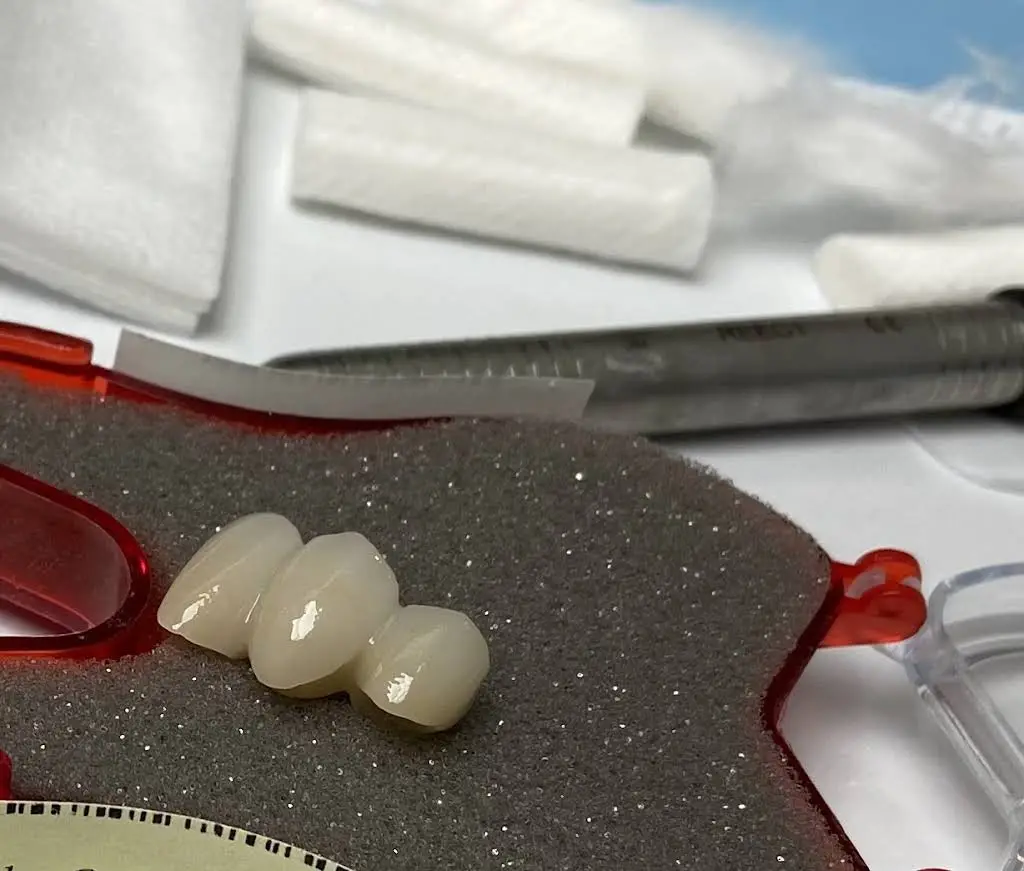 Vera Dentistry
