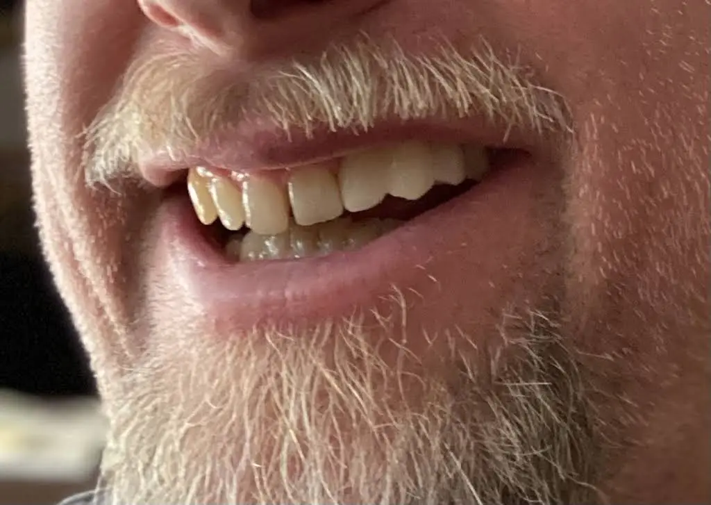 Vera Dentistry