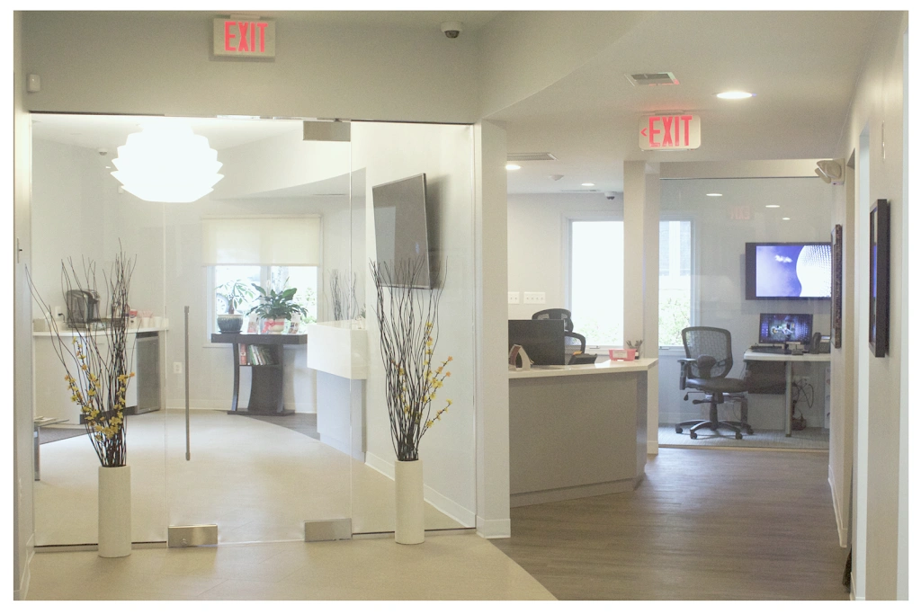 Vera Dentistry