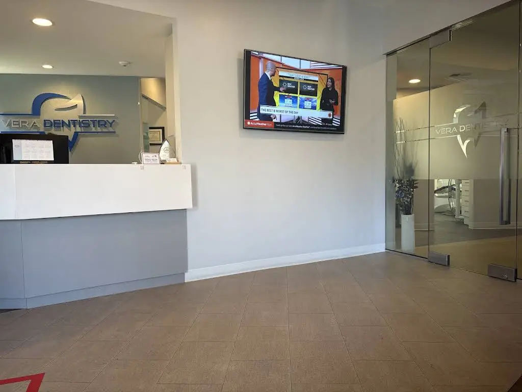 Vera Dentistry