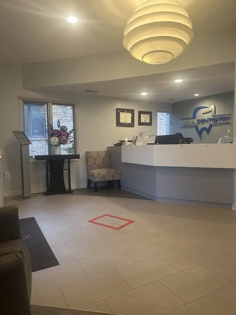 Vera Dentistry