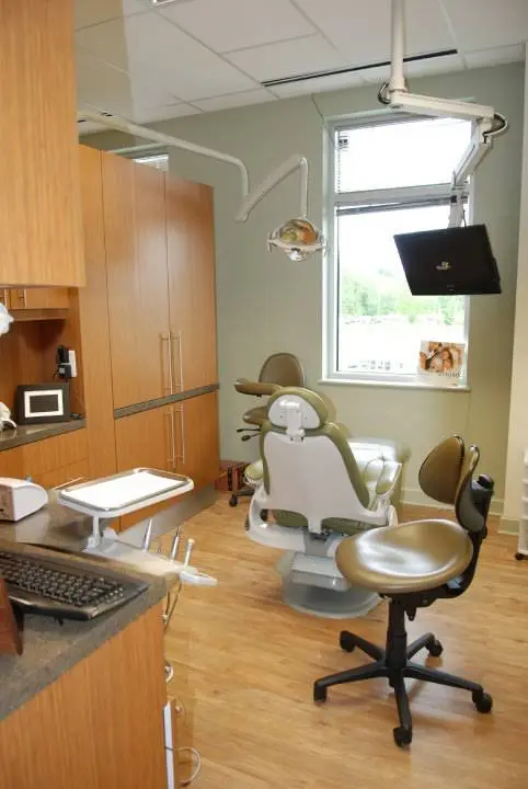 Pure Dental