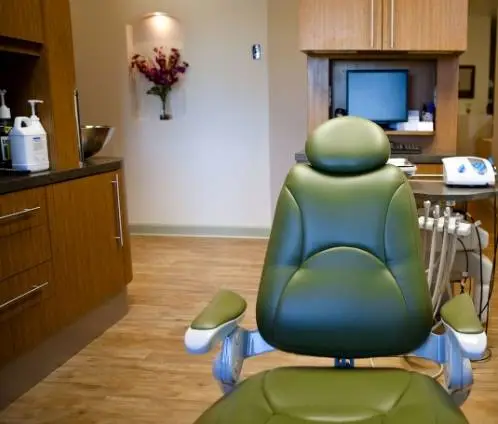 Pure Dental