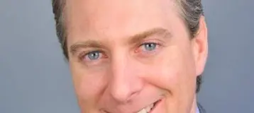 Woodbridge Dental Care