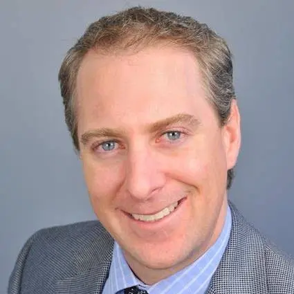 Woodbridge Dental Care