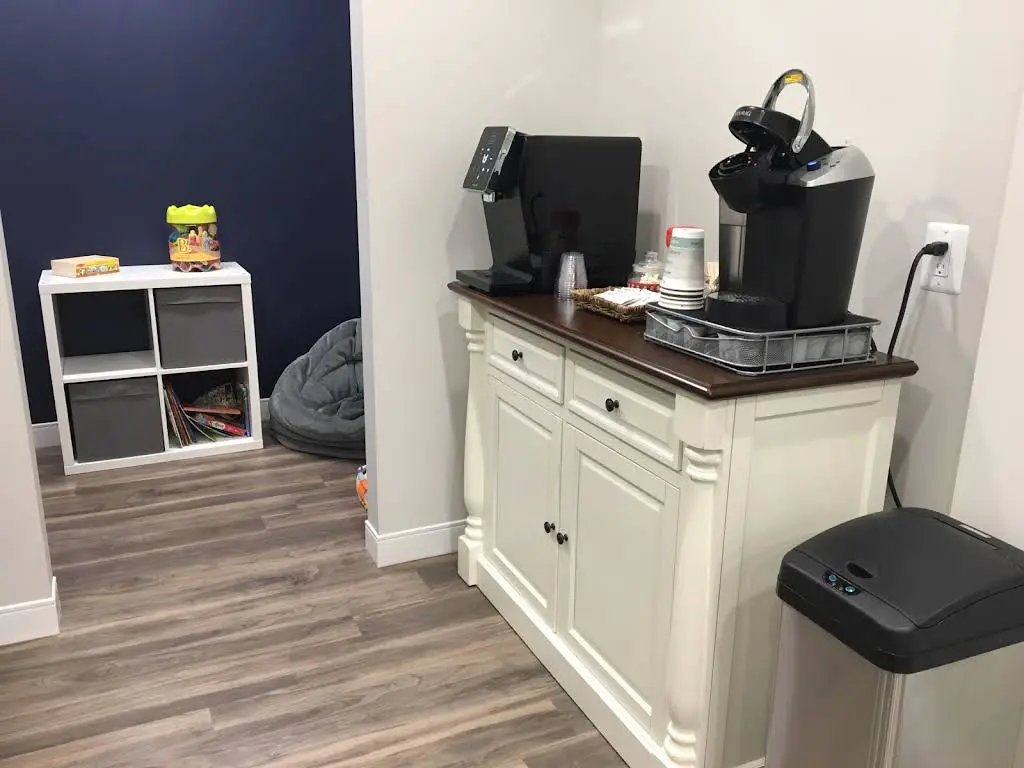 Woodbridge Dental Care