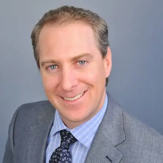 Woodbridge Dental Care