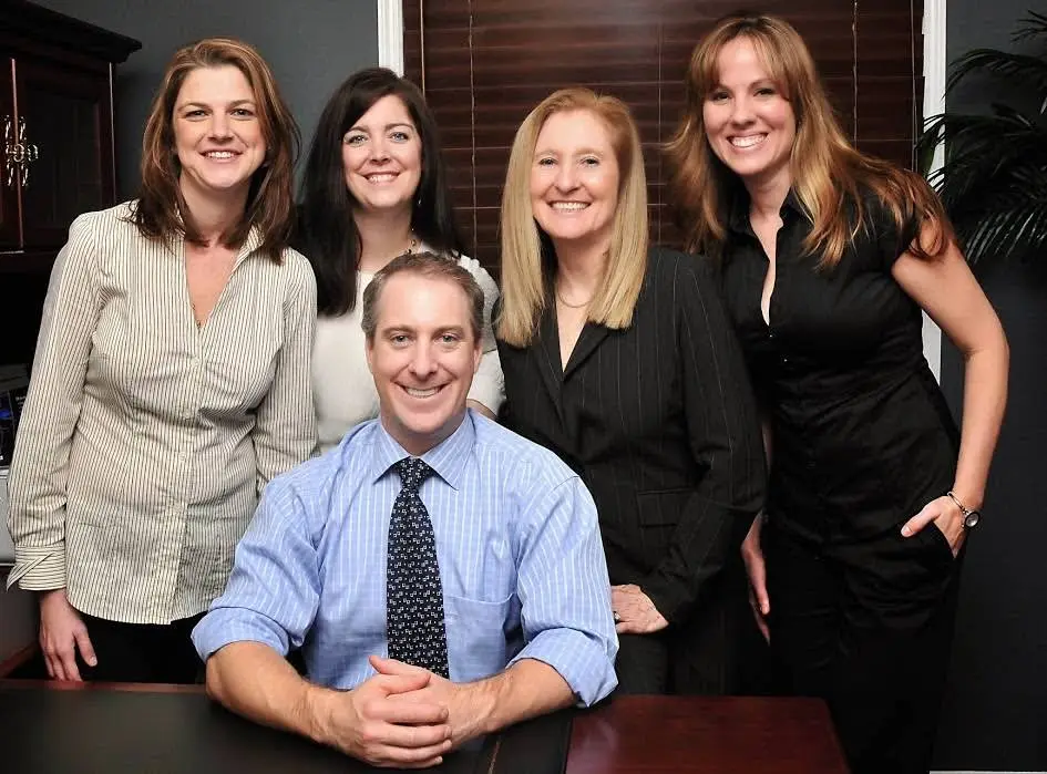Woodbridge Dental Care