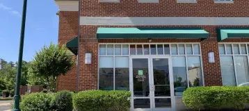 Woodbridge Dental Center
