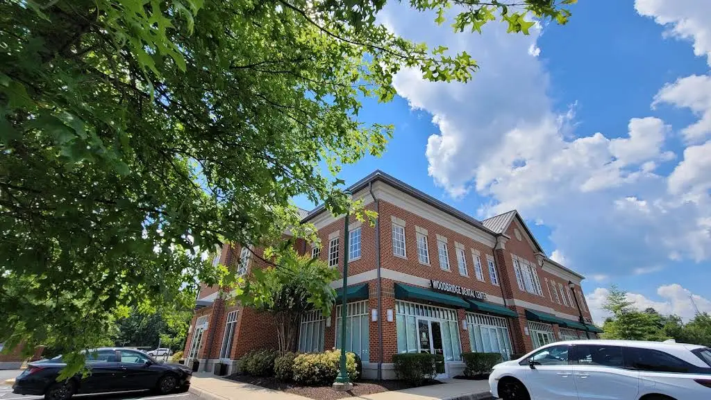 Woodbridge Dental Center