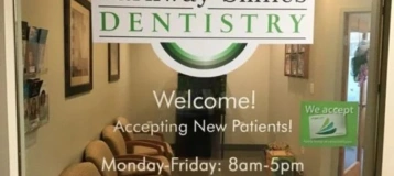 Parkway Smiles Dentistry