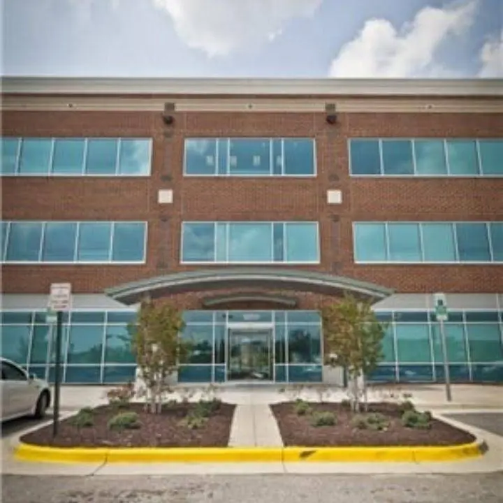 Parkway Smiles Dentistry