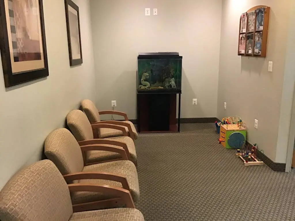 Parkway Smiles Dentistry