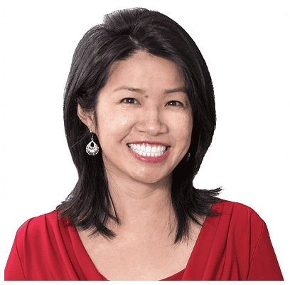 Parkway Smiles Dentistry