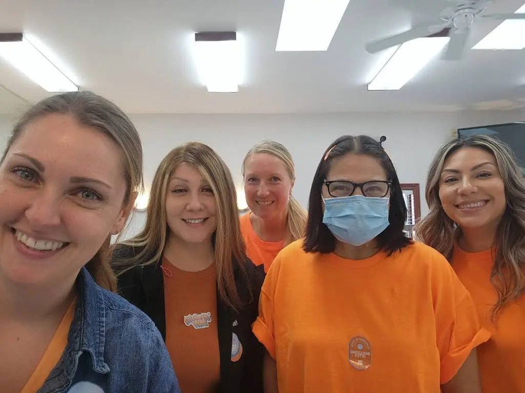 Bubon Orthodontics