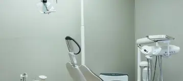 Saint Francis Dental Center