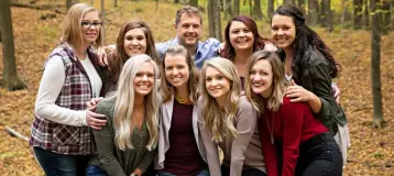Thomas Orthodontics, SC