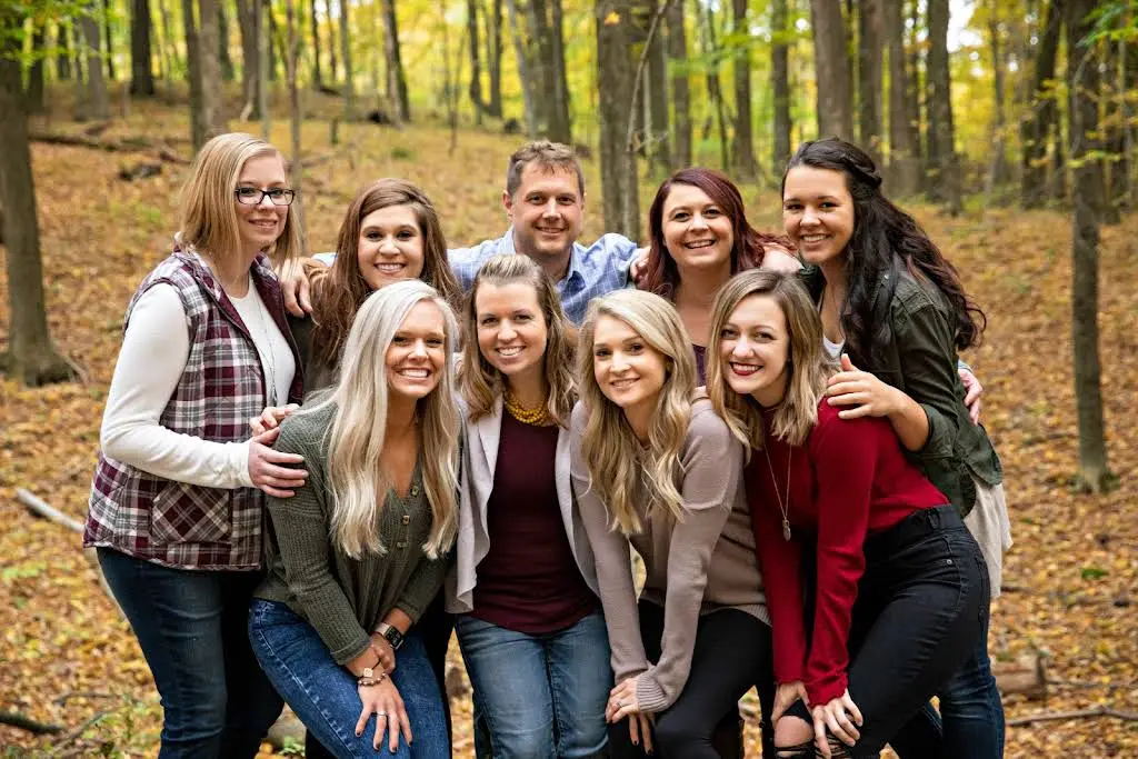 Thomas Orthodontics, SC