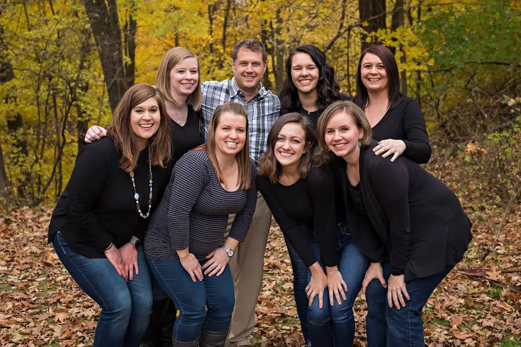 Thomas Orthodontics, SC