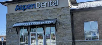 Aspen Dental