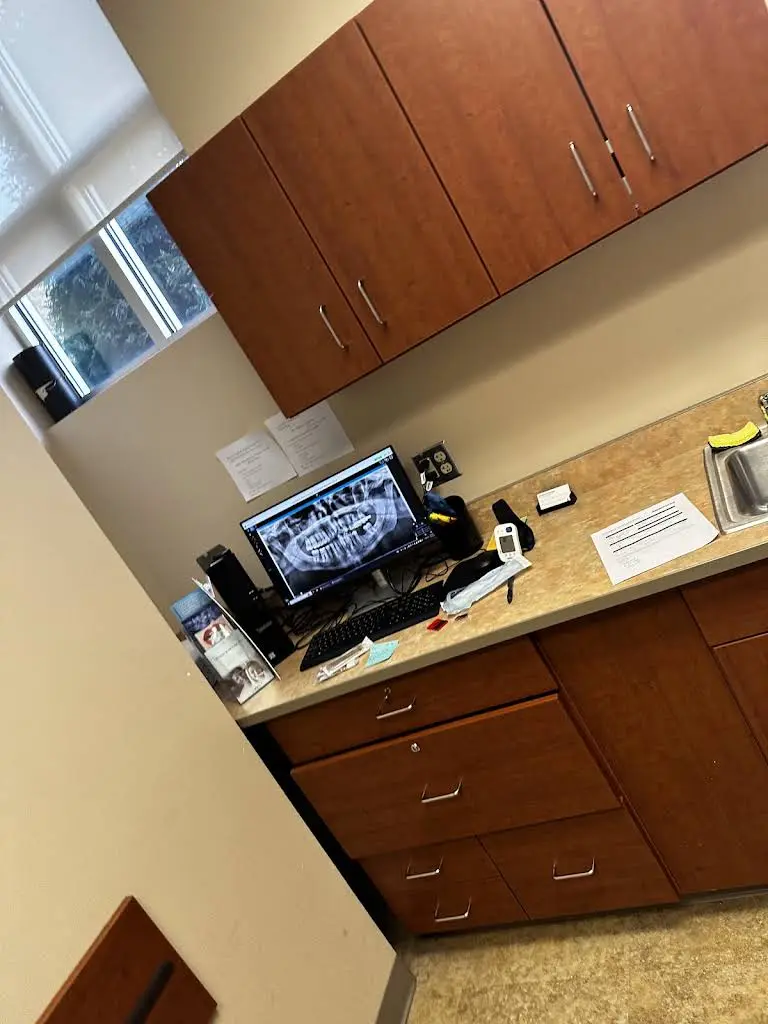 Aspen Dental