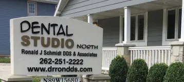Dental Studio North