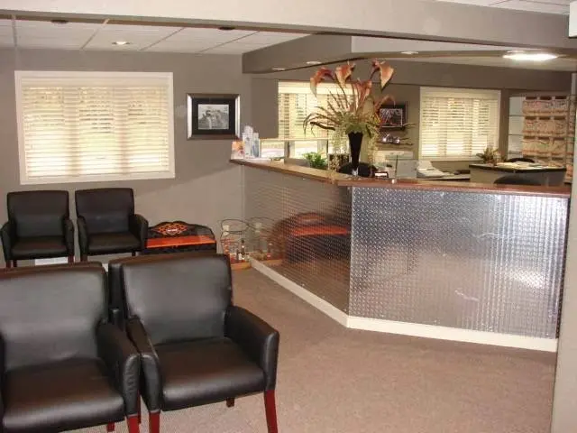 Dental Studio North