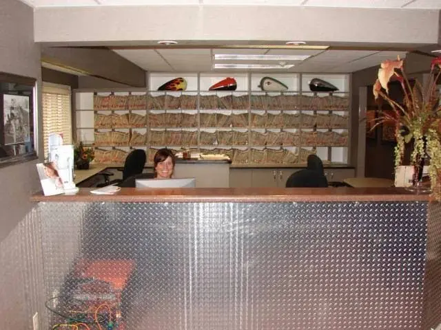 Dental Studio North