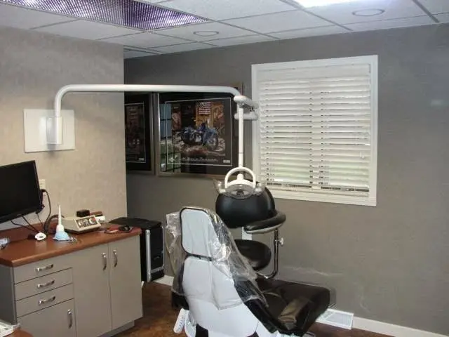 Dental Studio North