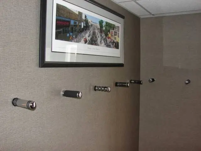 Dental Studio North