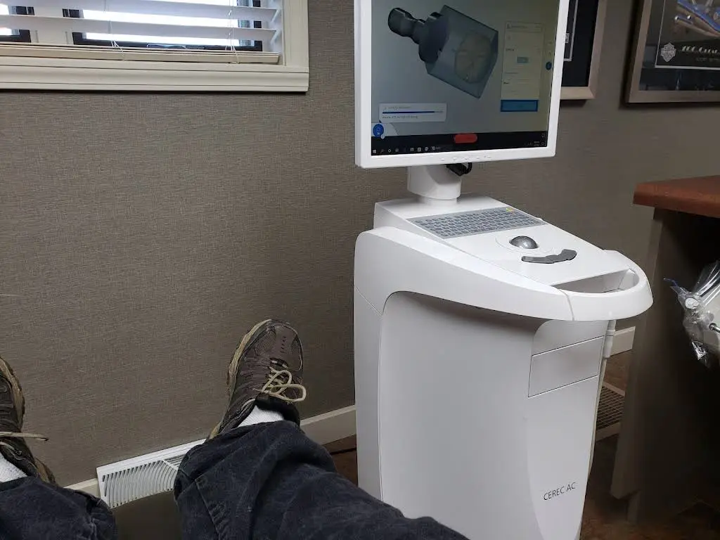 Dental Studio North