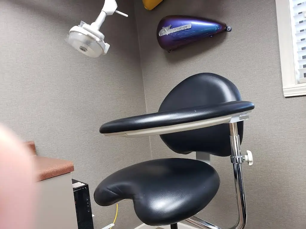 Dental Studio North