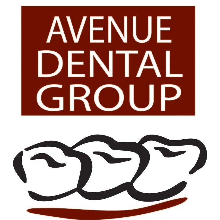 Avenue Dental Group