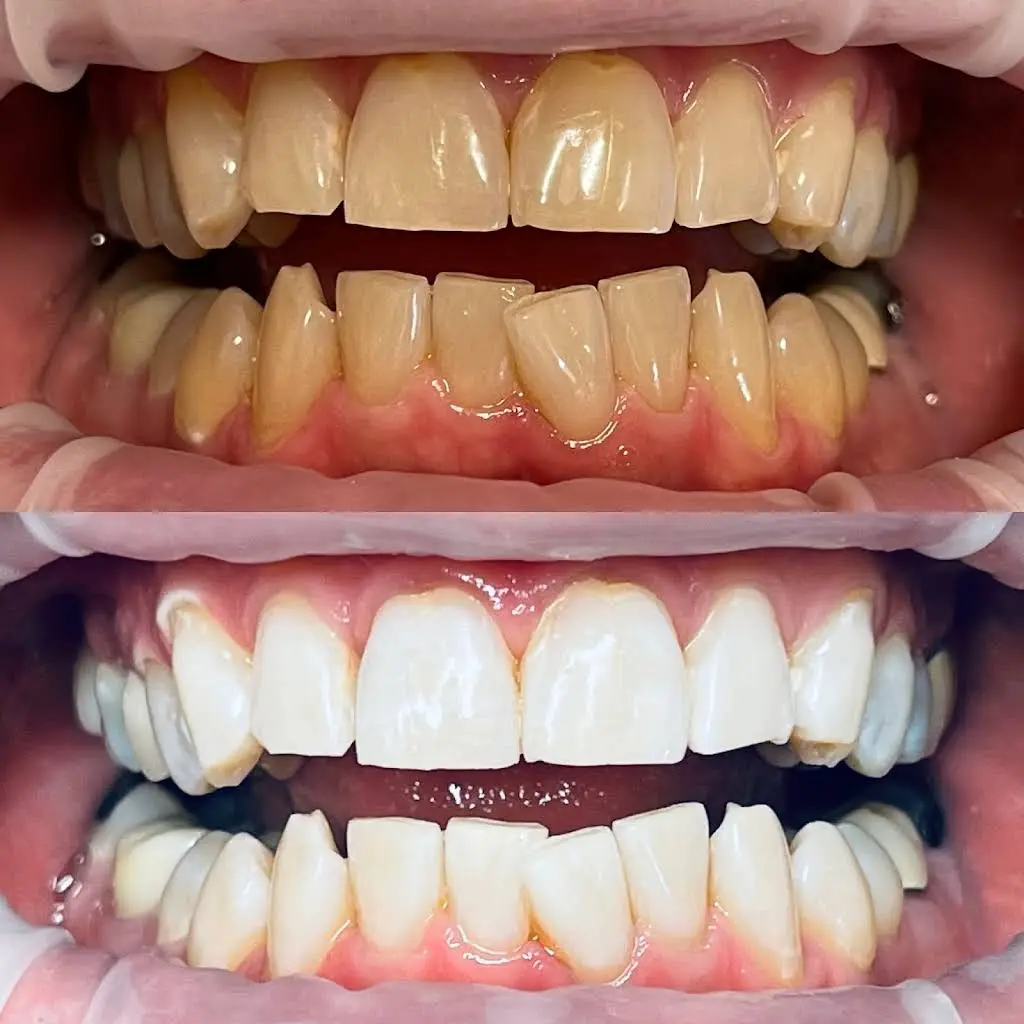 Riverside Family Dental