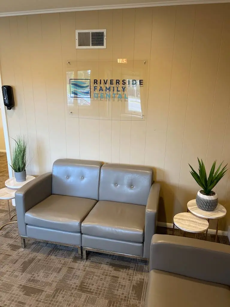 Riverside Family Dental
