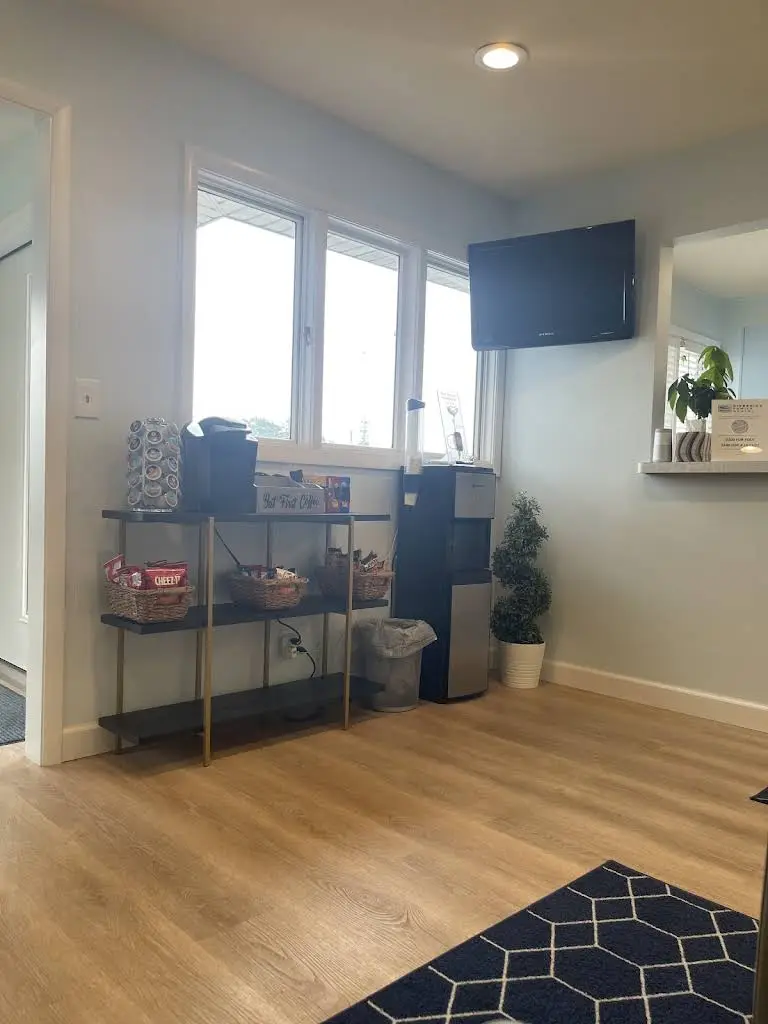 Riverside Family Dental