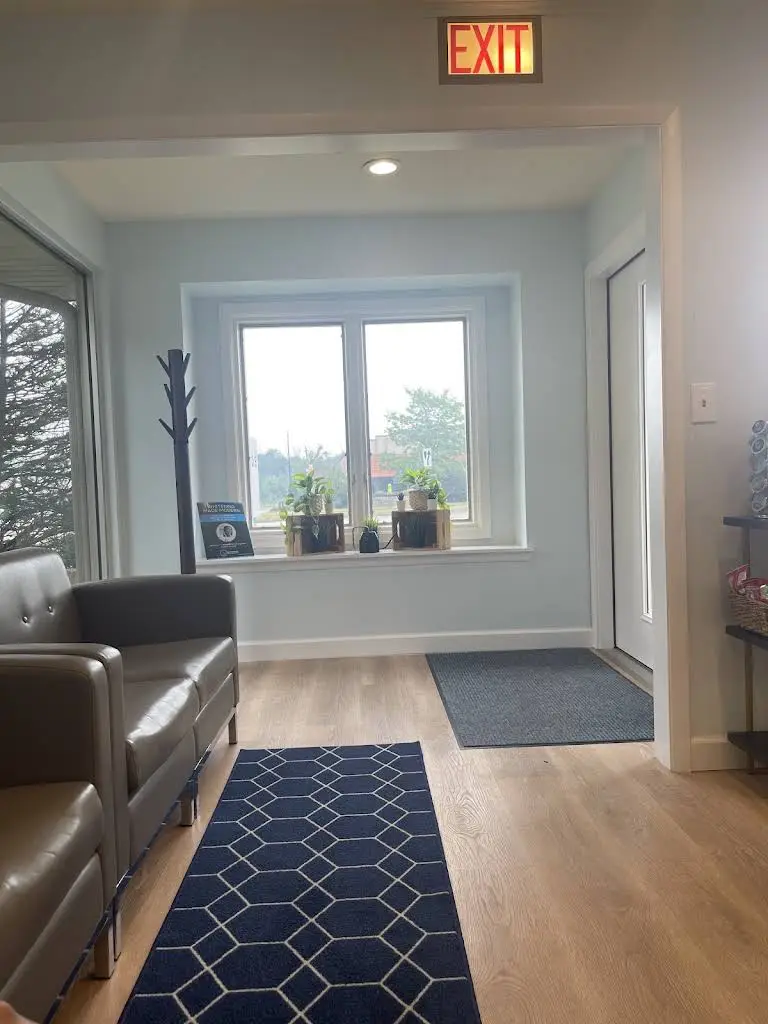 Riverside Family Dental