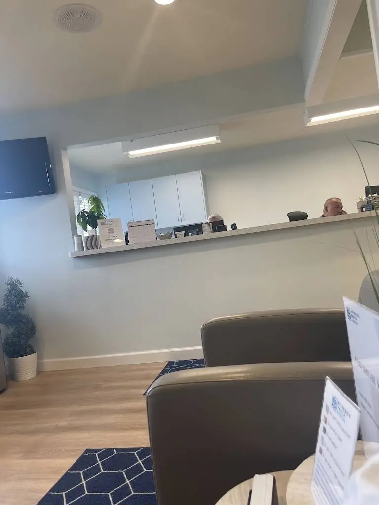 Riverside Family Dental