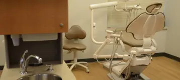 Community Smiles Dental - Menomonee Falls