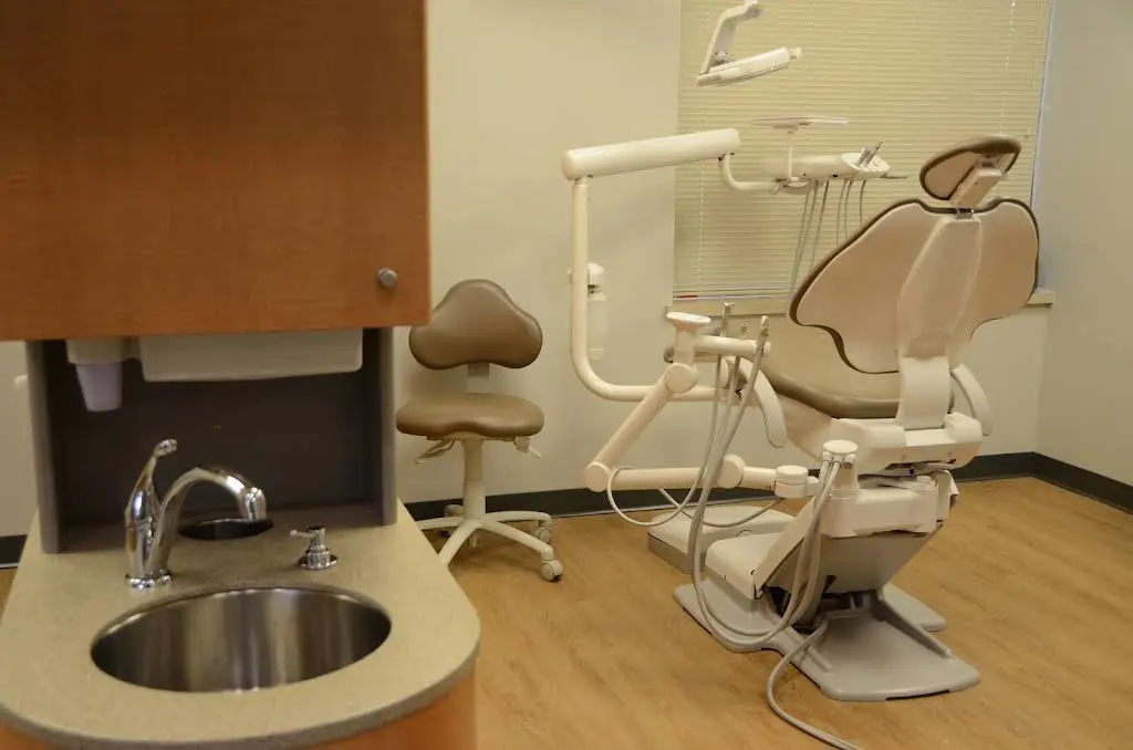 Community Smiles Dental - Menomonee Falls
