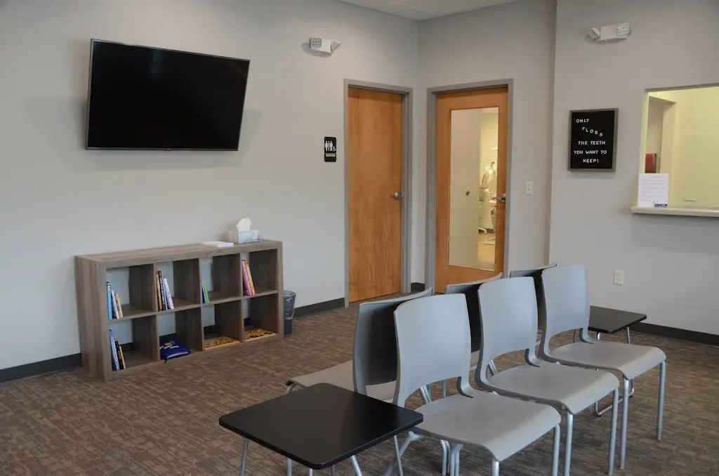 Community Smiles Dental - Menomonee Falls
