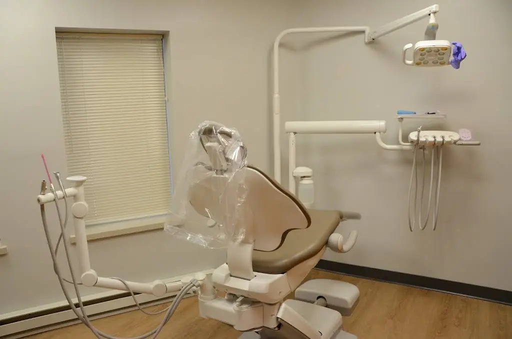 Community Smiles Dental - Menomonee Falls