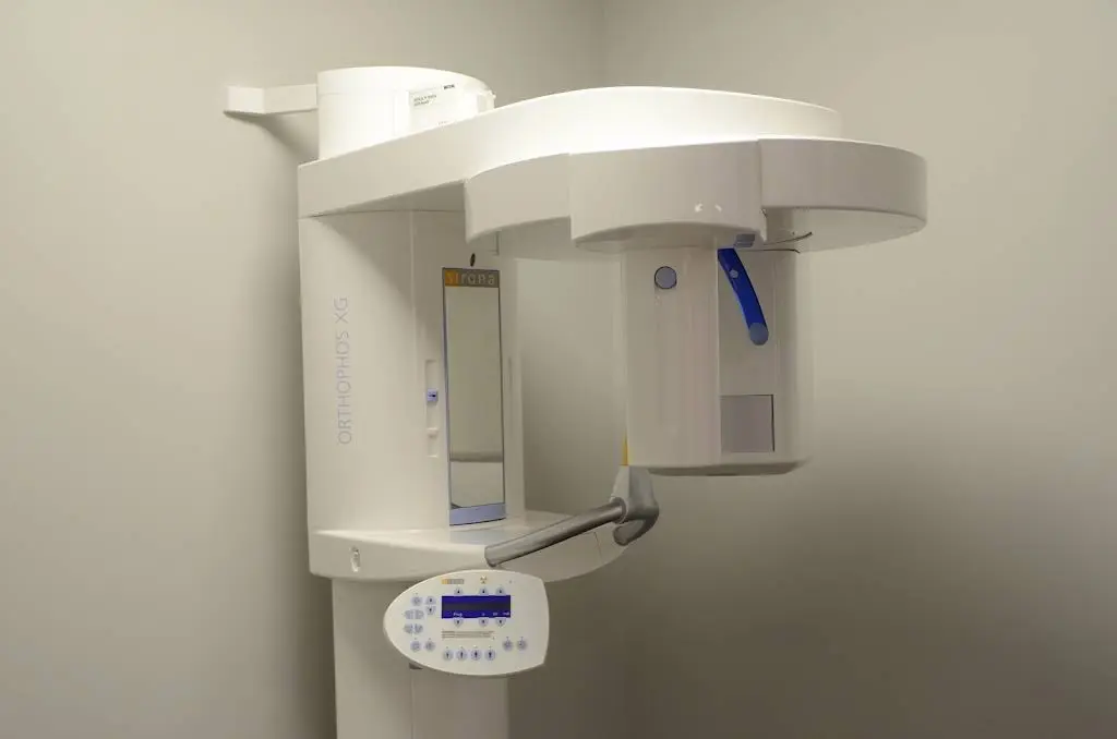 Community Smiles Dental - Menomonee Falls