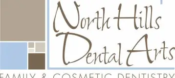 North Hills Dental Arts SC Hano & Levandoski