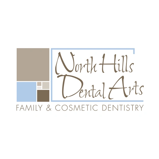 North Hills Dental Arts SC Hano & Levandoski