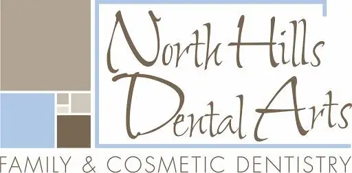 North Hills Dental Arts SC Hano & Levandoski