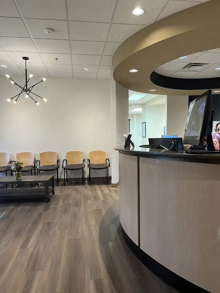 Daub Orthodontics