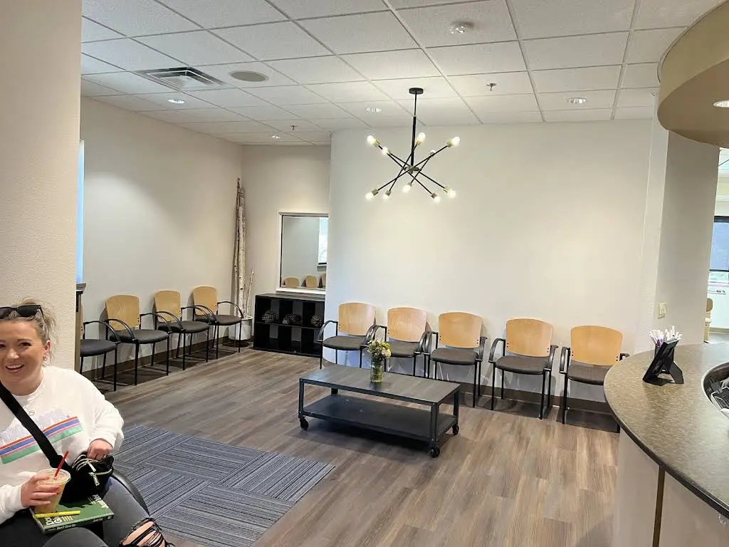 Daub Orthodontics