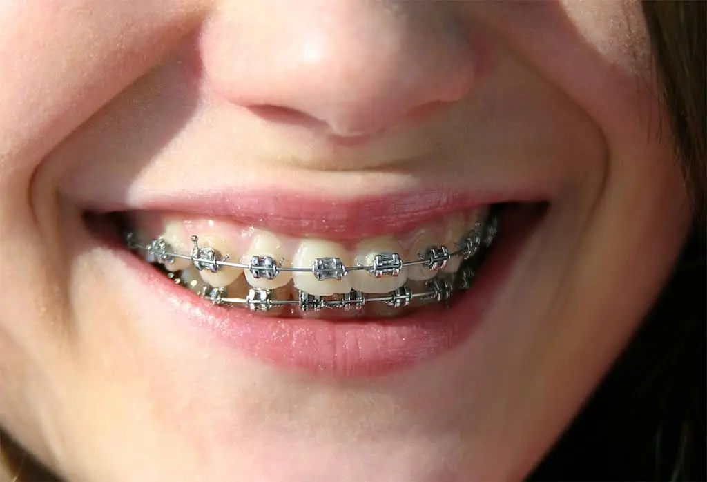 Daub Orthodontics